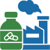 Pharmaceuticals & Biotechnology