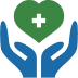 Healthcare & Hospitals