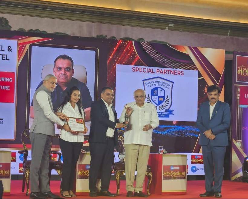 award-image-1