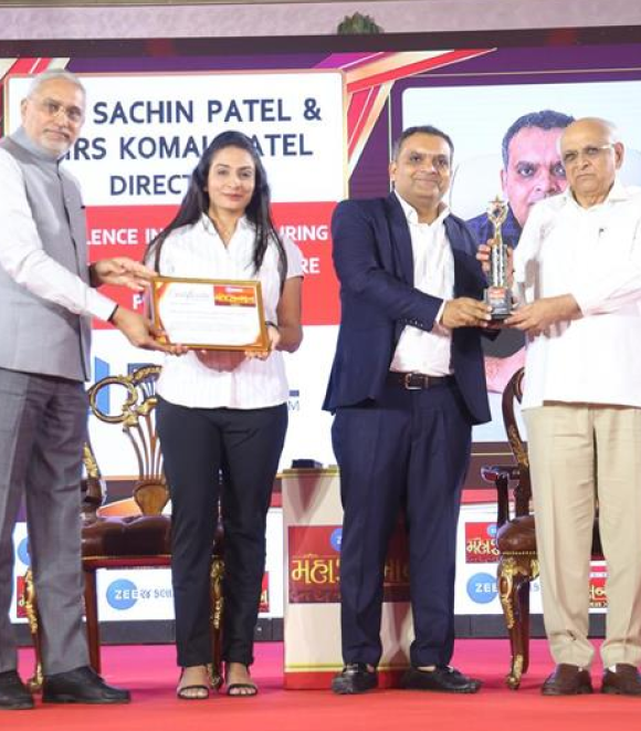 award-image-2