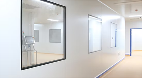 Window Systems