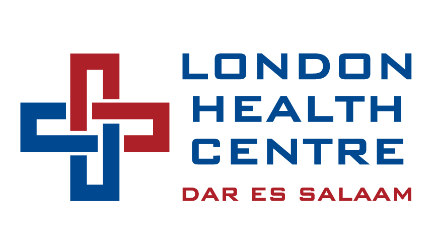 London Hospital Tanzenia